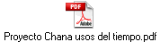 Proyecto Chana usos del tiempo.pdf