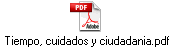 Tiempo, cuidados y ciudadania.pdf