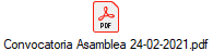 Convocatoria Asamblea 24-02-2021.pdf