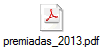 premiadas_2013.pdf