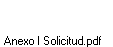 Anexo I Solicitud.pdf