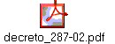 decreto_287-02.pdf
