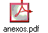 anexos.pdf