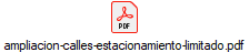 ampliacion-calles-estacionamiento-limitado.pdf