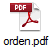 orden.pdf