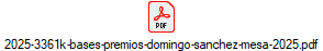 2025-3361k-bases-premios-domingo-sanchez-mesa-2025.pdf