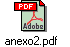 anexo2.pdf