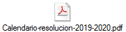 Calendario-resolucion-2019-2020.pdf