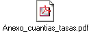 Anexo_cuantias_tasas.pdf