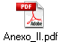 Anexo_II.pdf