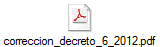 correccion_decreto_6_2012.pdf