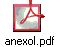 anexoI.pdf