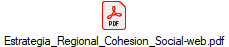 Estrategia_Regional_Cohesion_Social-web.pdf