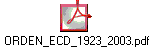 ORDEN_ECD_1923_2003.pdf