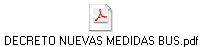 DECRETO NUEVAS MEDIDAS BUS.pdf