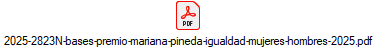 2025-2823N-bases-premio-mariana-pineda-igualdad-mujeres-hombres-2025.pdf