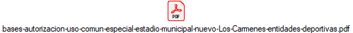 bases-autorizacion-uso-comun-especial-estadio-municipal-nuevo-Los-Carmenes-entidades-deportivas.pdf