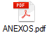 ANEXOS.pdf