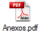 Anexos.pdf