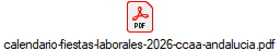 calendario-fiestas-laborales-2026-ccaa-andalucia.pdf