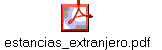 estancias_extranjero.pdf