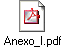 Anexo_I.pdf