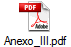 Anexo_III.pdf