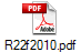 R22f2010.pdf