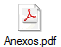 Anexos.pdf