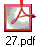 27.pdf