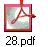 28.pdf