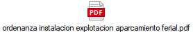 ordenanza instalacion explotacion aparcamiento ferial.pdf