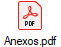 Anexos.pdf