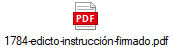 1784-edicto-instrucción-firmado.pdf