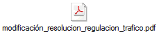 modificación_resolucion_regulacion_trafico.pdf