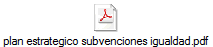 plan estrategico subvenciones igualdad.pdf