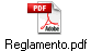 Reglamento.pdf