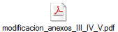 modificacion_anexos_III_IV_V.pdf