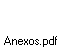 Anexos.pdf