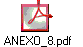ANEXO_8.pdf