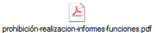 prohibición-realizacion-informes-funciones.pdf