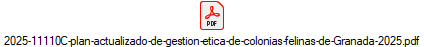 2025-11110C-plan-actualizado-de-gestion-etica-de-colonias-felinas-de-Granada-2025.pdf