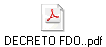 DECRETO FDO..pdf