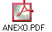 ANEXO.PDF