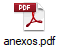 anexos.pdf