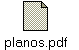 planos.pdf