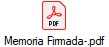 Memoria Firmada-.pdf