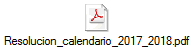 Resolucion_calendario_2017_2018.pdf