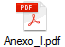Anexo_I.pdf