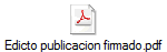 Edicto publicacion firmado.pdf